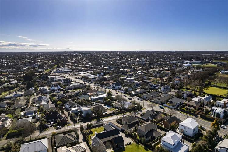 5 Elmwood Road Strowan_28