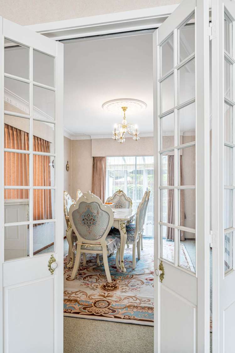 8 Iorangi Place Hillpark_9