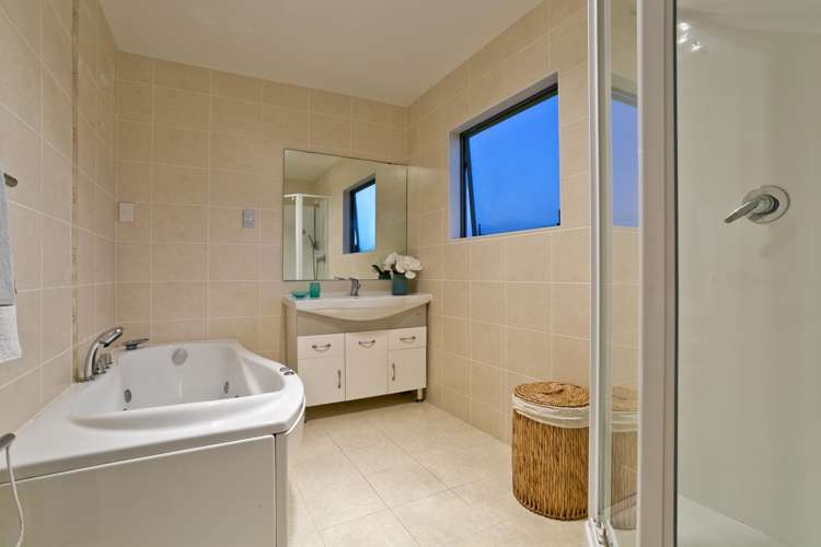 4 Tekapo Rise Fairview Heights_8