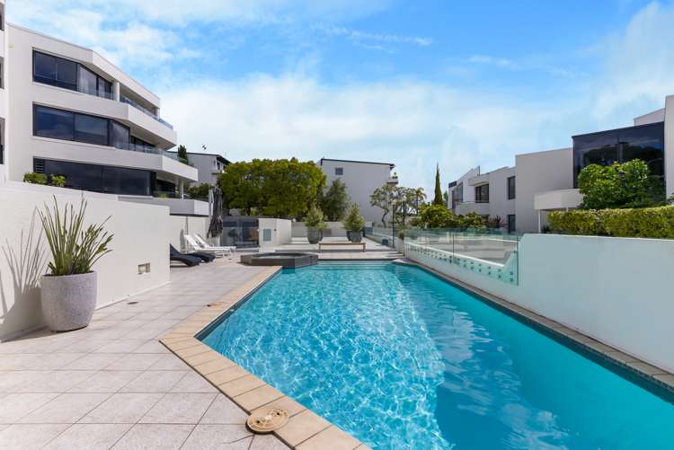 5/66 Hamilton Road Herne Bay_17