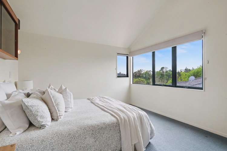29 Arrowfield Drive Pyes Pa_13