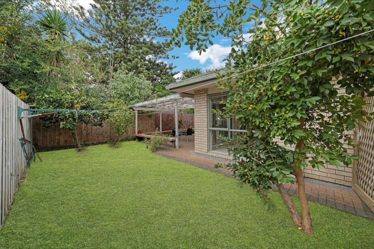 35A Overton Road Papatoetoe_14