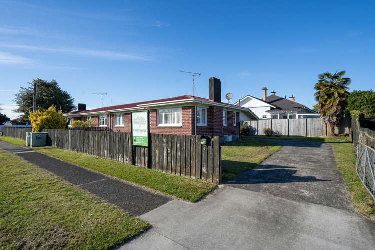 99 King Street Cambridge_1