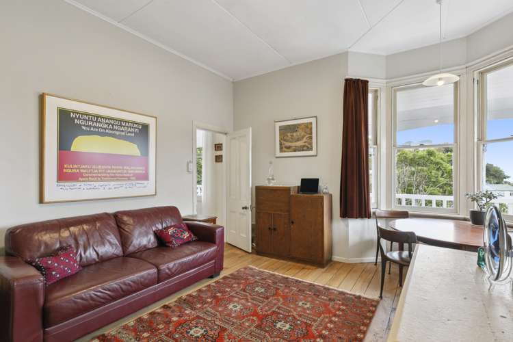 21 Crieff Street Northland_11