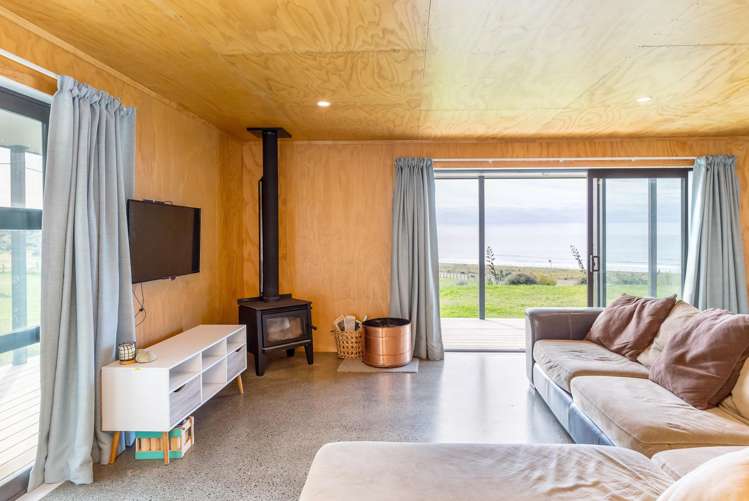 574 Tora Farm Settlement Road Tora_17