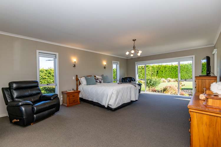 72 Jellicoe Street South New Brighton_9