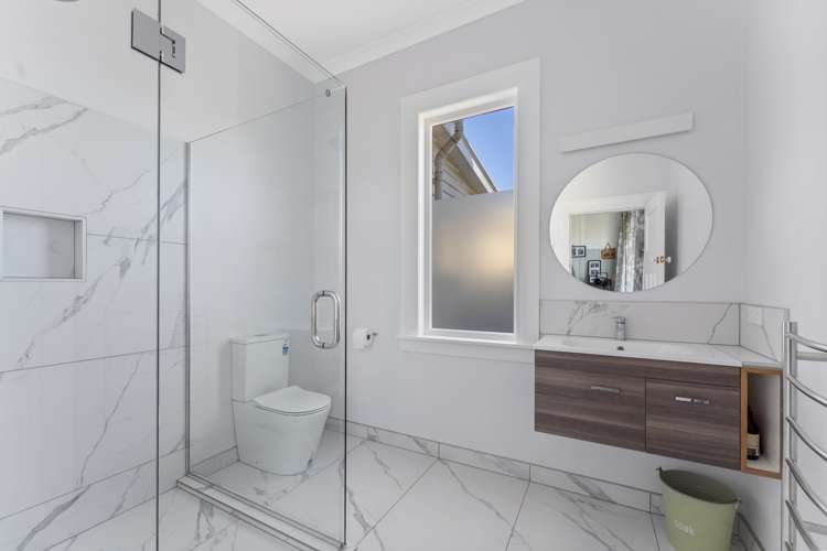 71 Parker Street Mayfield_12