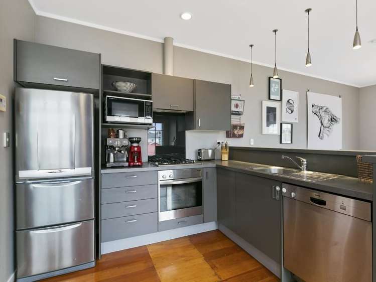 43 Stoke Street Newtown_3