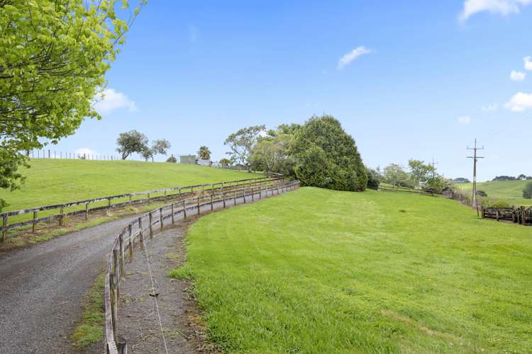 1087 Hetherington Road Ruawaro_23