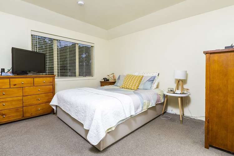 8/20 Fields Parade Oteha_8