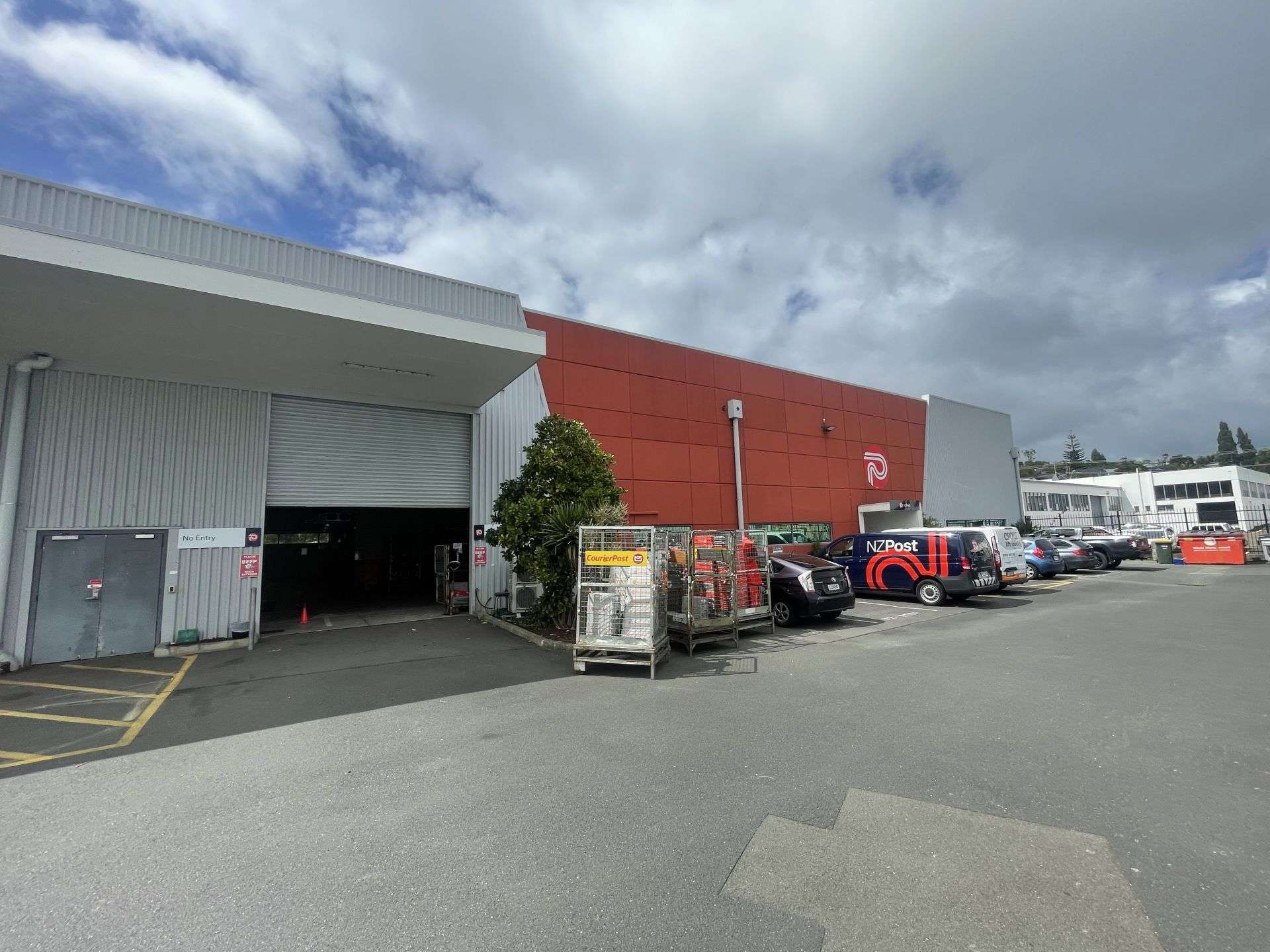 Unit 4/76 Porana Road Wairau Valley_0