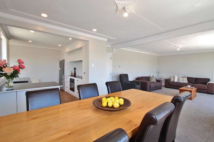 169 Broughton Street Gore_7