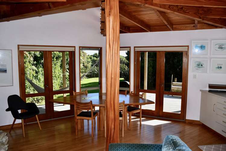 382 Kongahu Road Little Wanganui_15