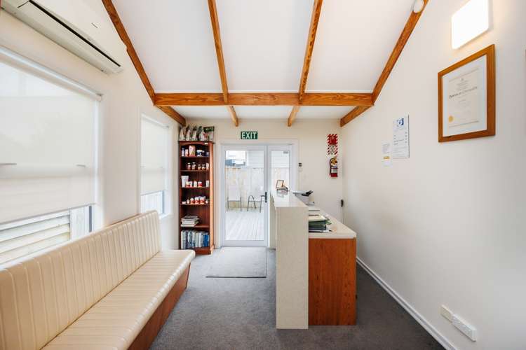 7 Lombard Street Palmerston North Central_7