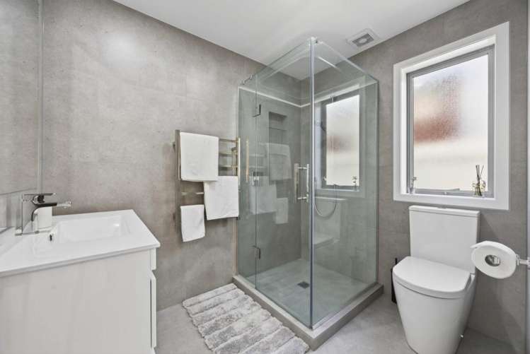 9A Portadown Avenue Pakuranga Heights_17