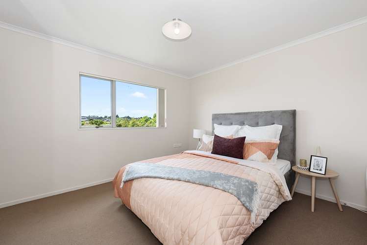 1 Tupe Lane Huntington_7