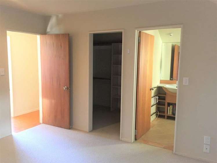 5a Abbotts Way Remuera_12