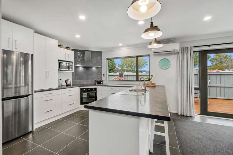 12 Seddul Bahr Road Trentham_5