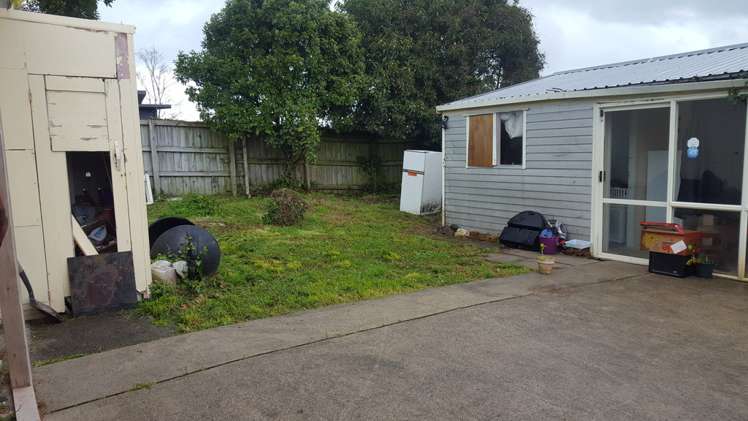 39 Bennett Street Paeroa_2