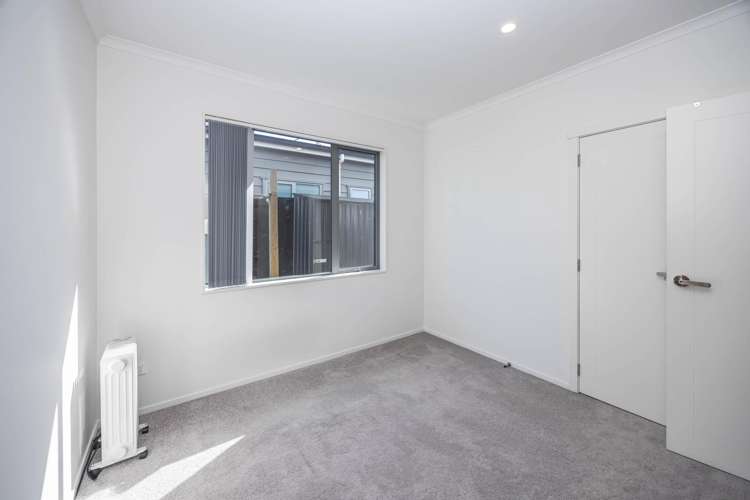 31 Couldsack Avenue Chartwell_16