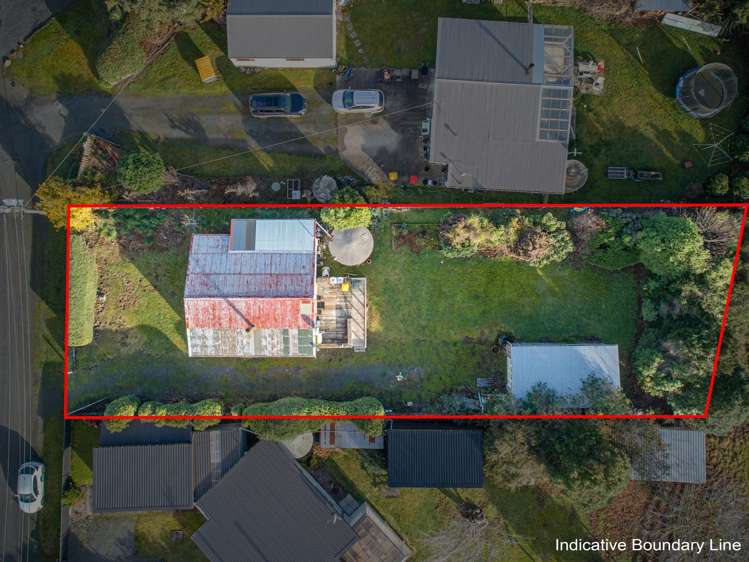 14 Arthur Road Pounawea_25
