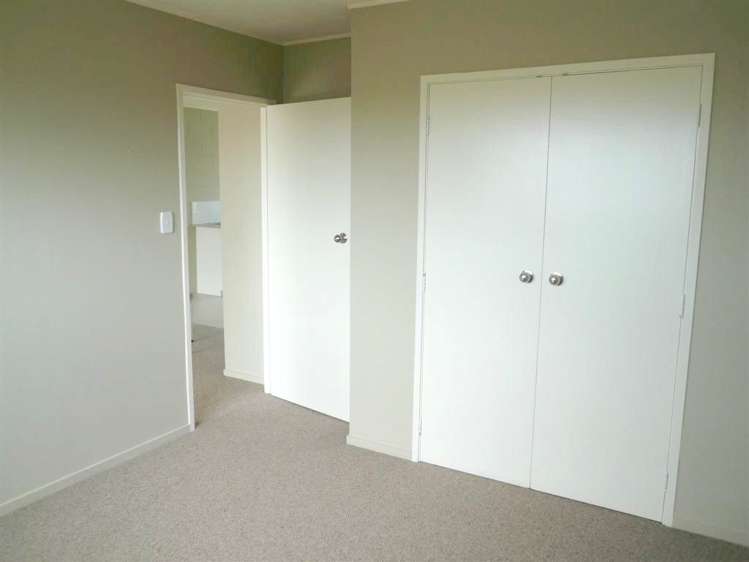 10/68 Ferndale Road Mount Wellington_7