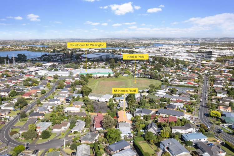 65 Hamlin Road Mount Wellington_14