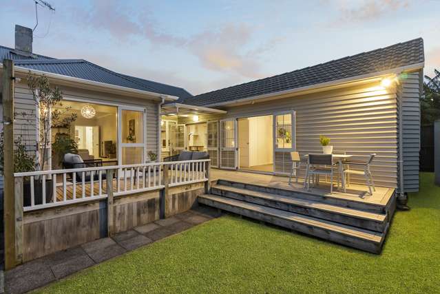 22 Rangipawa Road One Tree Hill_2