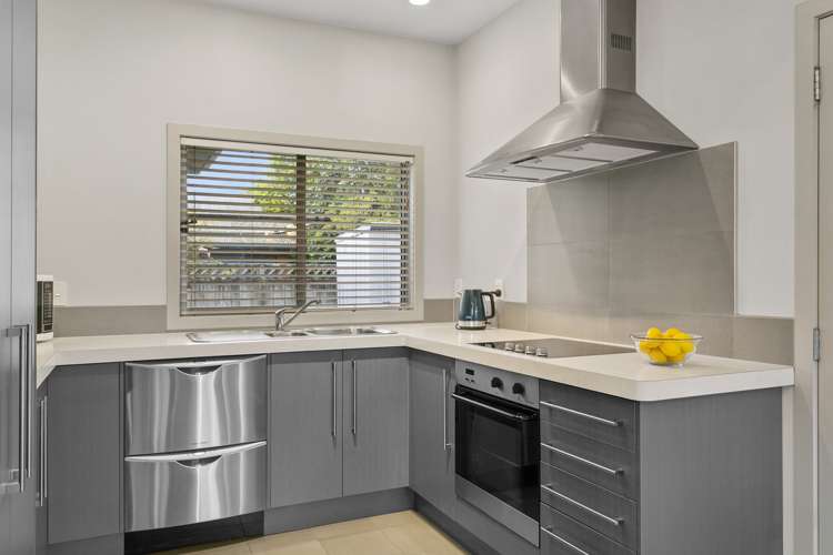 17 Parata Street Taupo_15