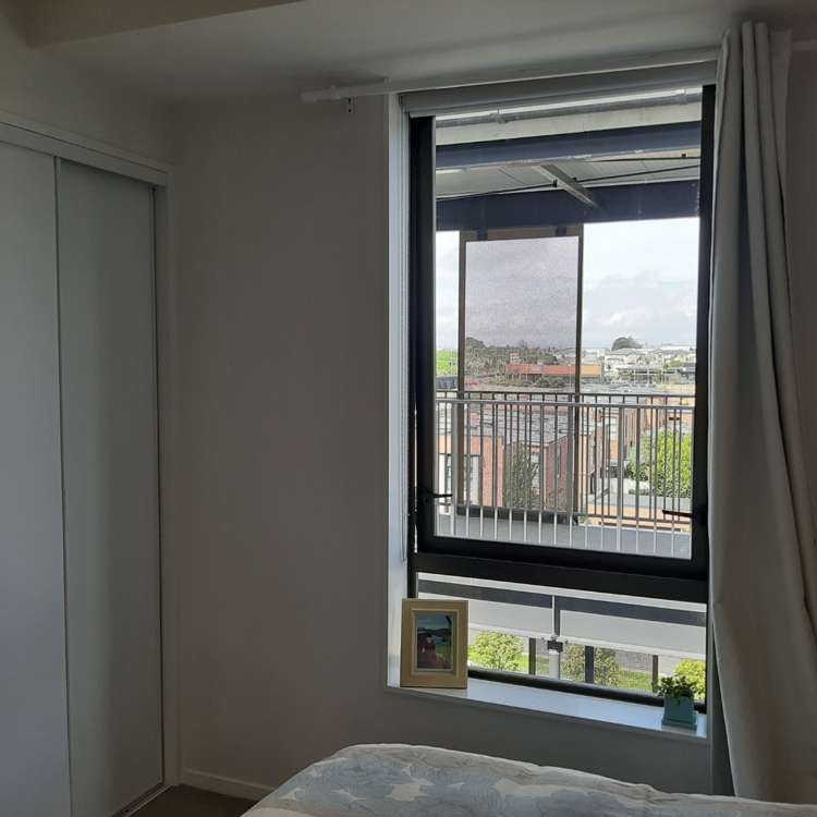 412/4 Bluegrey Avenue Stonefields_15