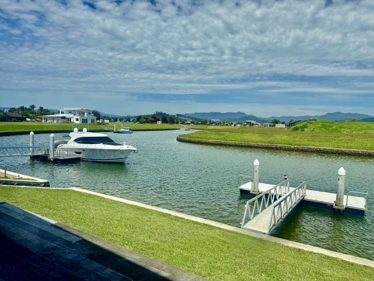 5 Kahu Crescent Whitianga_32