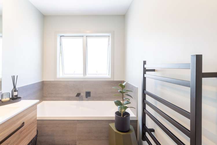 224 Seafield Road Eskdale_13