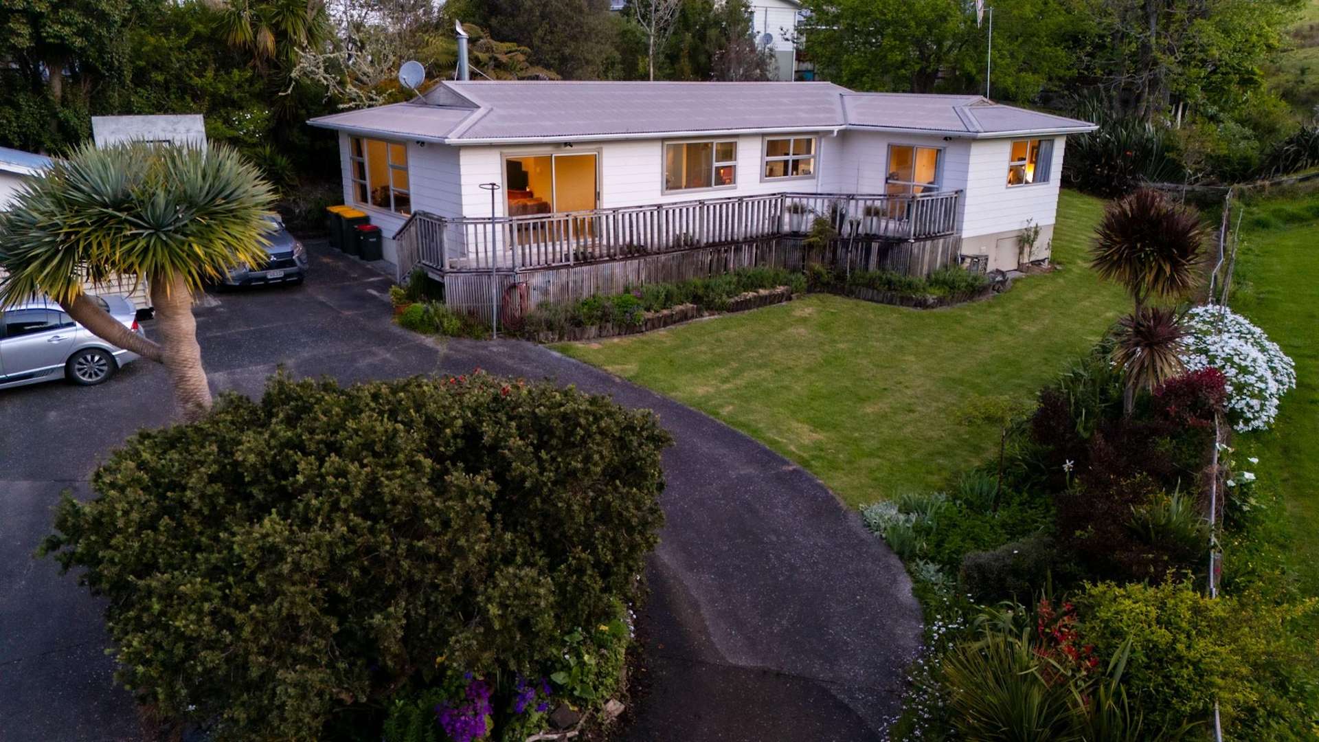 45 Worker Road Wellsford_0