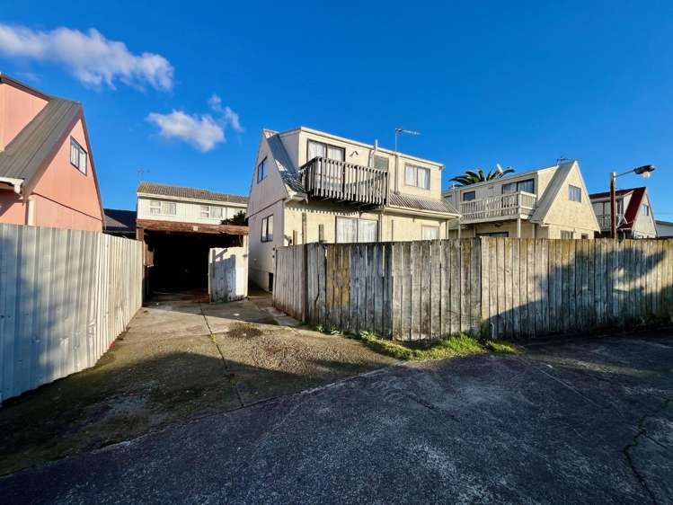 9/14 Albert Street Otahuhu_1