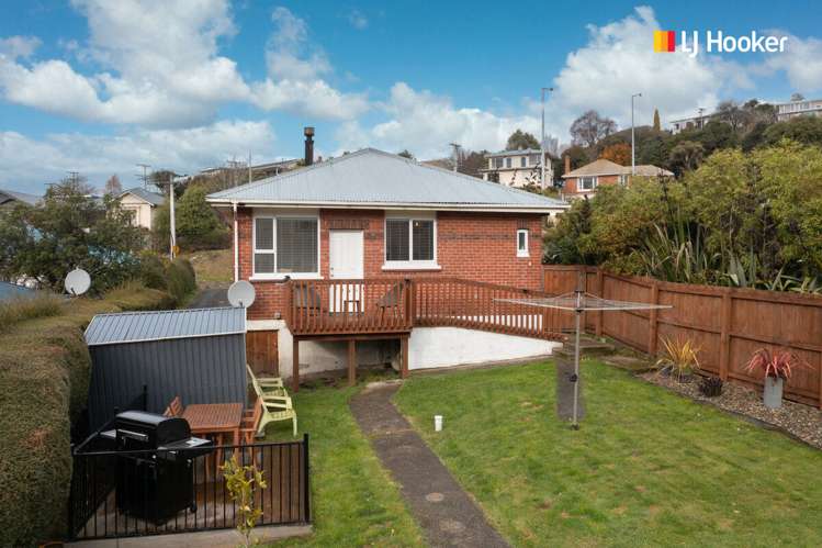 538 South Road Calton Hill_21