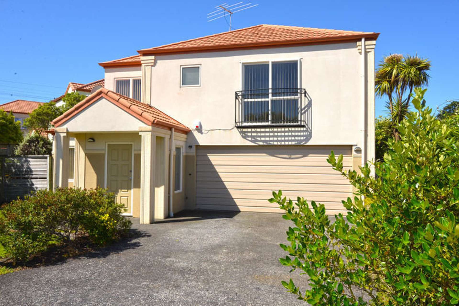 3 Dainton Place New Lynn_0