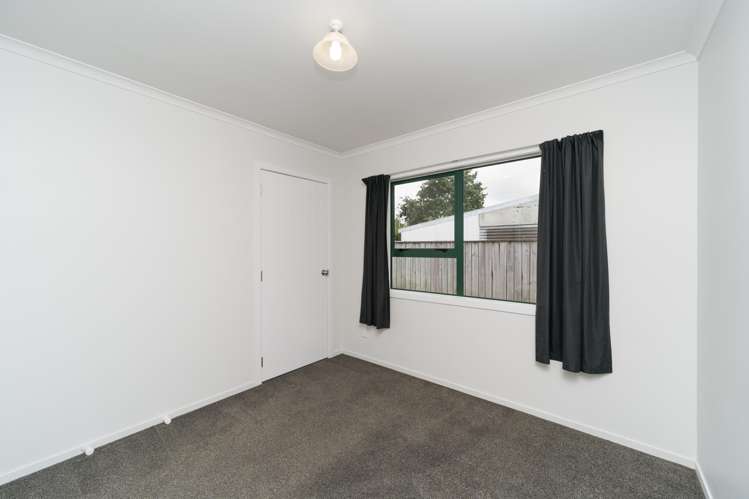 9 Duke Street Feilding_13