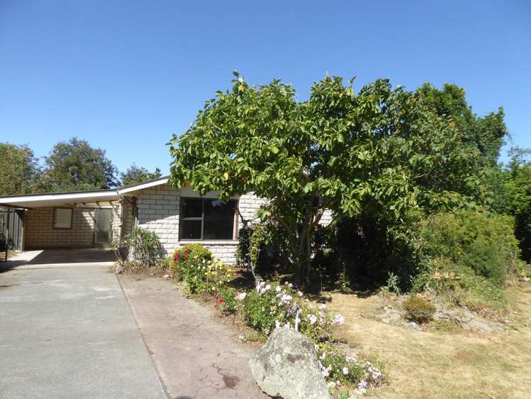 65 Spaxton Street Methven_0