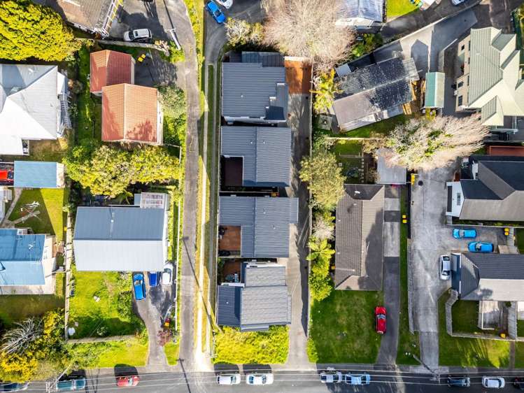 57E Hogans Road Glenfield_38