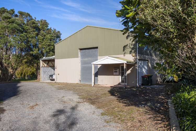 231 Rea Road Katikati_23