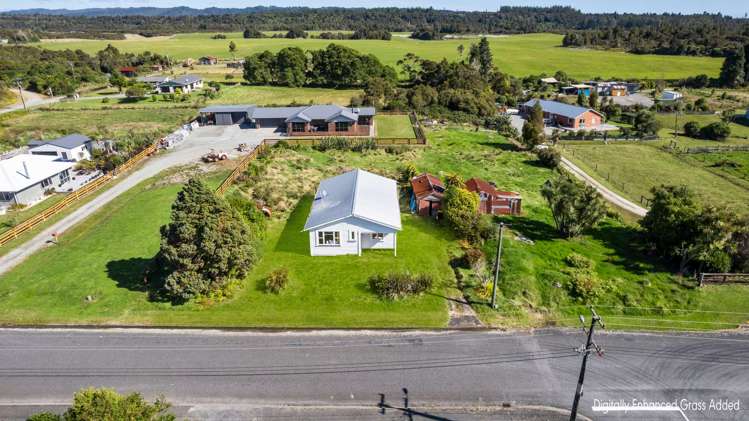 122 Tui Street Kumara_16