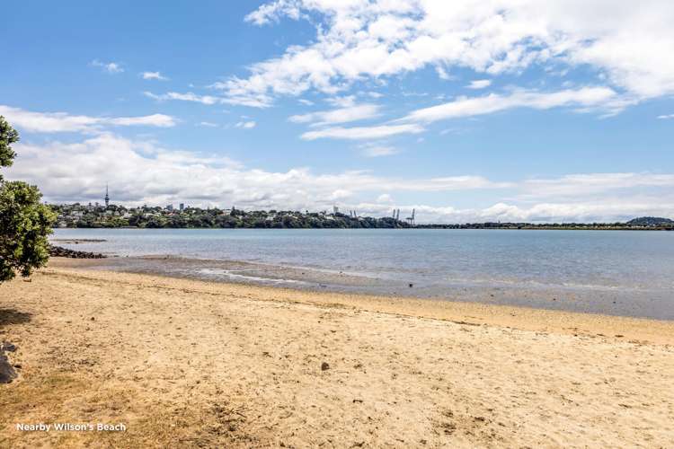 3/267 Victoria Avenue Remuera_11