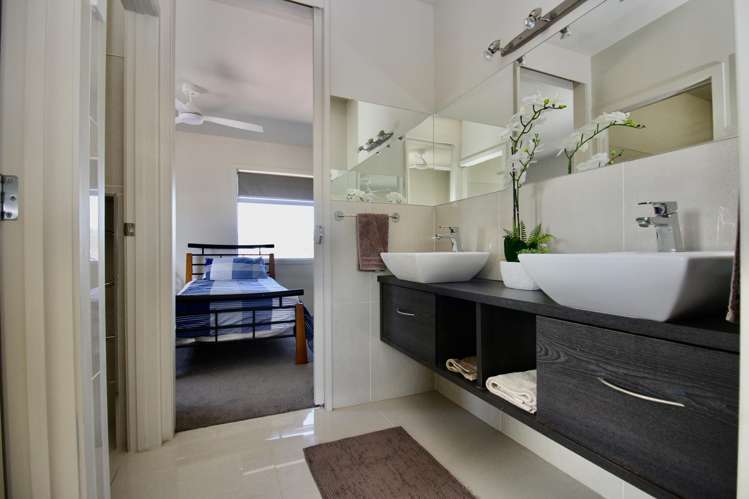 7 Mermaid Place Whitianga_24