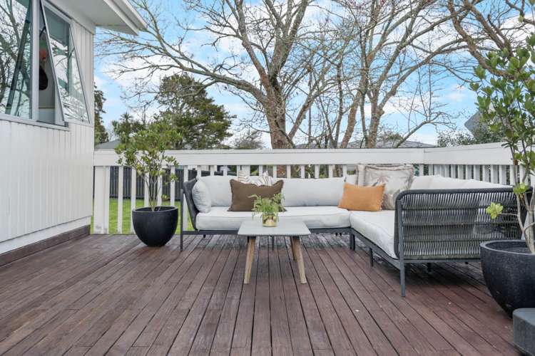 21 Tapu Road Huapai_28