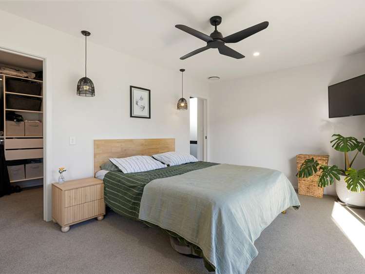 25 Wairua Avenue Baverstock_9