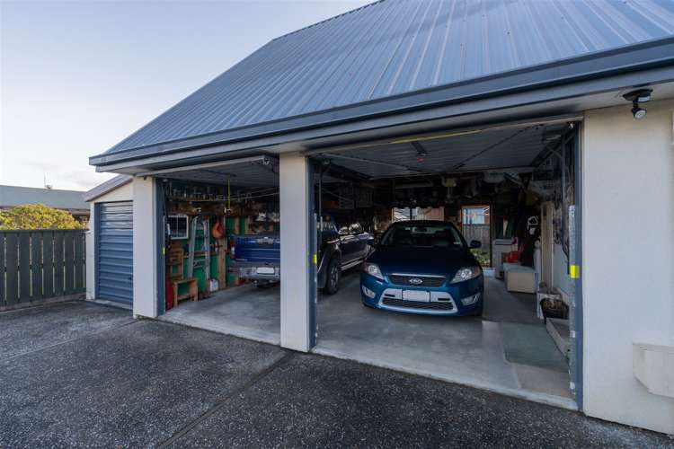 8 Melland Place Te Anau_22