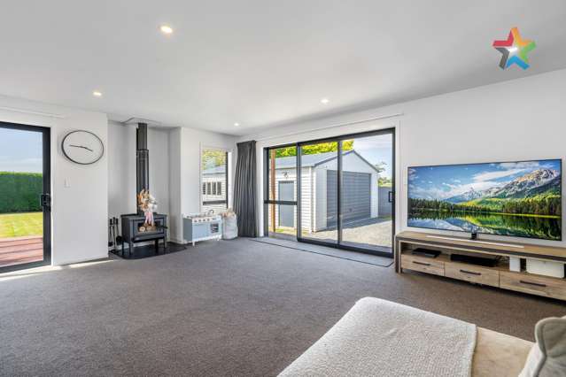 53 Kirkbride Street Wallacetown_3