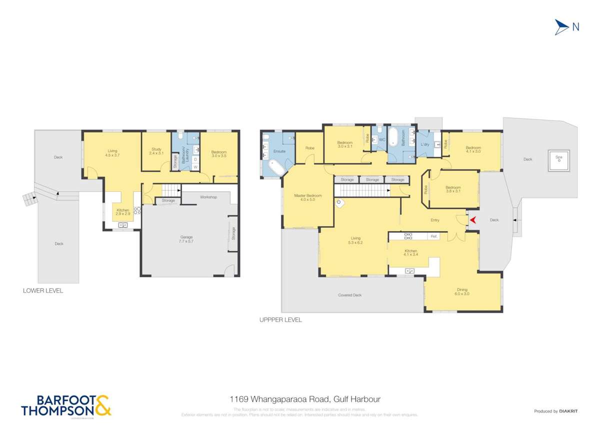 1169 Whangaparaoa Road_0