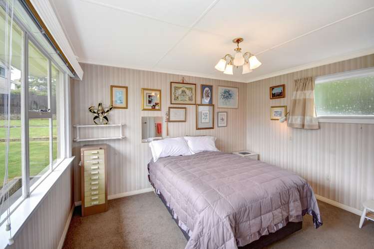 200 Larnach Road Waverley_14