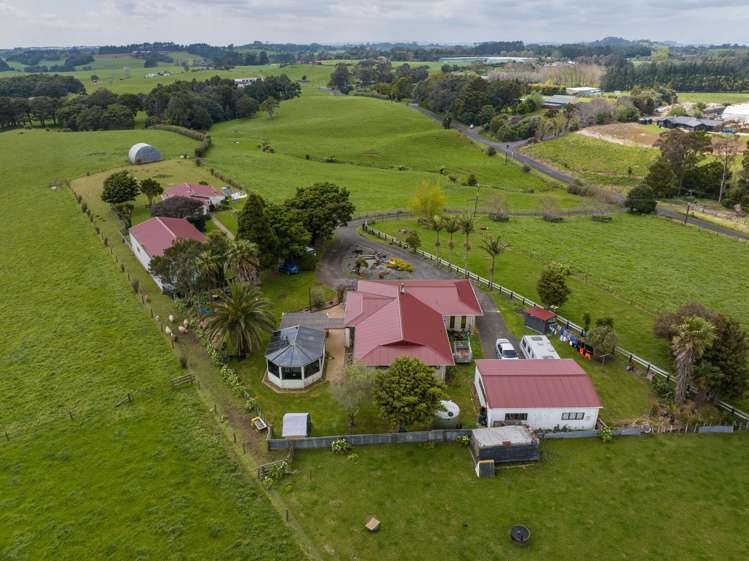 115A Shakespeare Road Waiuku_13